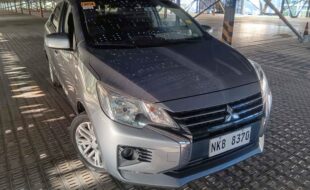 extfrnt 200061999301 12606