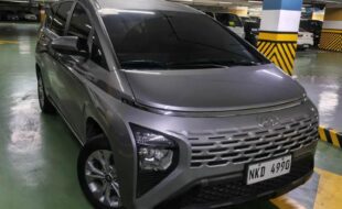 extfrnt 200062166788 582424133 1423134312929056 6735443240330639873 n