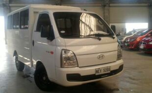 extfrnt 200062375767 638436764 1519860296425846 8257206258384898067 n