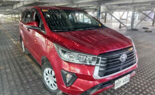 extfrnt 200062440022 7288