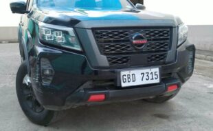 extfrnt 200062469349 media 28