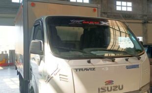 extfrnt 200062508794 658856489 975660561702530 258393551760912399 n