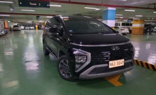 extfrnt 200062583408 504722473 24227603826877362 8617732795941873322 n