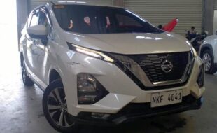 extfrnt 200062588682 642279600 1457434019069650 4543485360302634481 n