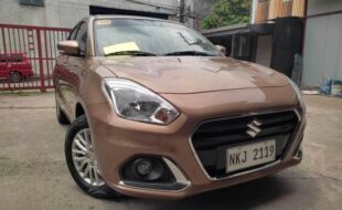 extfrnt 200062649339 550376505 2671859633156182 4457915427107476762 n