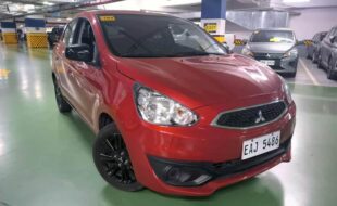 extfrnt 200062728646 662644459 966671972584488 6576474322966696492 n