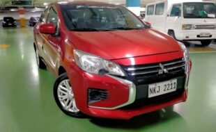 extfrnt 200062786077 656998821 1468262648223256 1589731585587656362 n