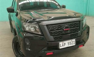 extfrnt 200062826017 media 3