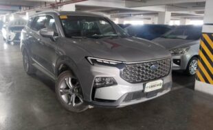 extfrnt 200062876742 642720350 738007352725911 525720668316365903 n