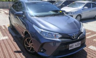 extfrnt 200062879911 10113