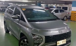 extfrnt 200062905734 652756301 1935409267088927 160490887555266672 n