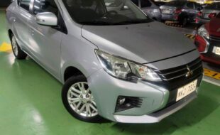 extfrnt 200062943679 645777895 1452724046488474 7209512351452836604 n