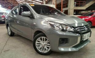 extfrnt 200063028583 2d6b25d4 e4bb 44e1 8dcb a2ec7ebfd772