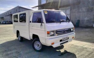 extfrnt 200063057176 634249459 26680729338199725 3651015122076211203 n