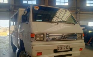 extfrnt 200063120293 649178694 4008544362770440 7374933465448994100 n