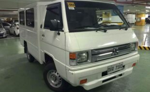 extfrnt 200063207143 496509786 709596578292324 3657416674763097493 n