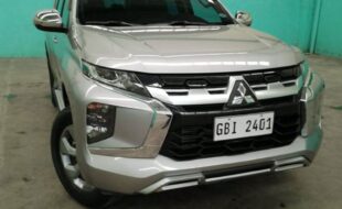 extfrnt 200063374694 media 1