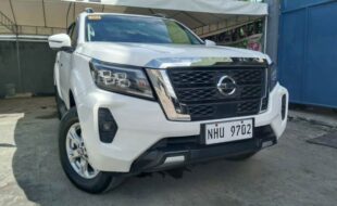 extfrnt 200063375178 image 13