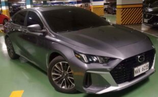 extfrnt 200063530033 639065217 1652737072574488 7586277932636940774 n