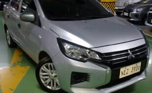 extfrnt 200063556237 630094921 2974054252986365 4857448975883459592 n