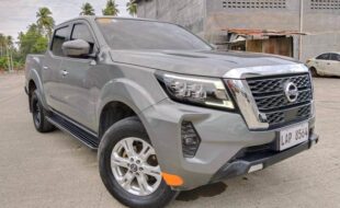 extfrnt 200063582448 642073461 1902416163734533 8138388482925961950 n