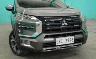 extfrnt 200063621268 media 6