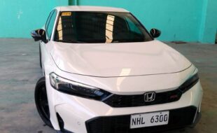 extfrnt 200063656487 media 26