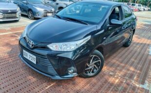 extfrnt 200063704953 13093