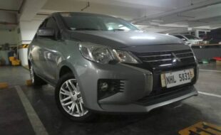 extfrnt 200063705496 622370626 4622516024642377 7181258905241458863 n