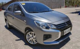 extfrnt 200063720158 653710158 1973762550692473 6441313796144965805 n