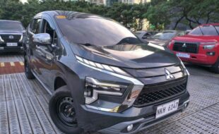 extfrnt 200063733473 e4613884 ab3d 4a28 ba99 f8c47fdf11c7