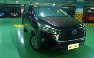 extfrnt 200063744939 656562129 962100692888714 781095628141502913 n