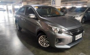 extfrnt 200063793387 640906308 2019189858944296 8086849721571607503 n