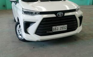 extfrnt 200063796688 d8ee2e28 d4ed 4374 bf46 4785d5fb67f6