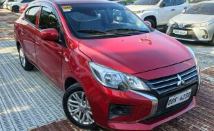 extfrnt 200063812632 12629