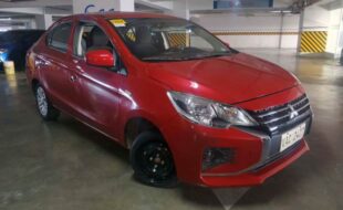 extfrnt 200063827168 645723790 2109012489894138 2647974677672434300 n