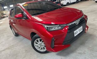 extfrnt 200063866473 631606828 1239854214952448 4994999133394185754 n