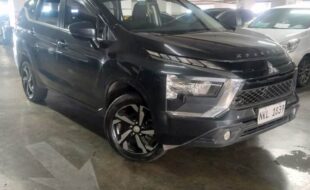 extfrnt 200063893306 656037417 1750930762548152 8459080751268205487 n