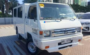 extfrnt 200063908702 658778783 1452116763281589 1050645278625308909 n