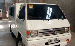 extfrnt 200063952647 638014602 1417337403454988 7033102304899742313 n