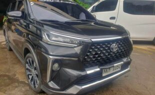 extfrnt 200063973498 574908415 3813810515594392 1893659267682646658 n