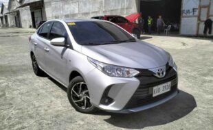 extfrnt 200064104054 626813723 1502440464799039 6741361066757438324 n