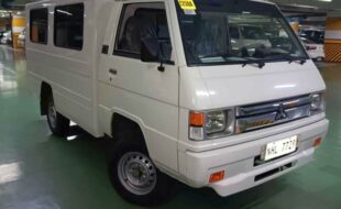 extfrnt 200064105204 10000594221