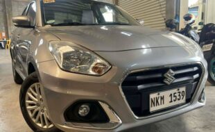 extfrnt 200064118721 660325609 2036817356901394 1453573468003816697 n