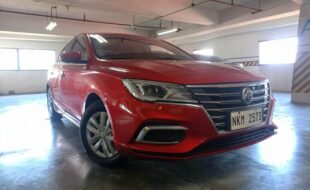 extfrnt 200064135391 653483004 941702944931651 6844006614163378656 n