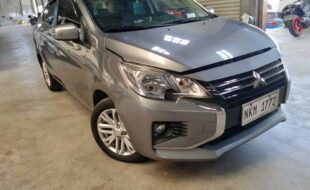 extfrnt 200064166068 649822996 780122045154184 3282220806162123138 n