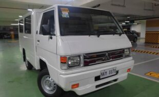 extfrnt 200064188018 647014068 894822536798142 7293691215266000581 n