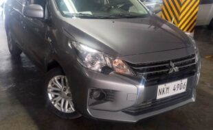 extfrnt 200064188894 648284104 1058930607299822 635730466707095503 n