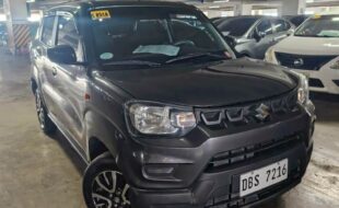 extfrnt 200064197974 666610023 934247382926887 1334277179563760617 n