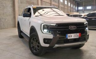 extfrnt 200064265497 641048231 1875646919812983 3414912742728590344 n